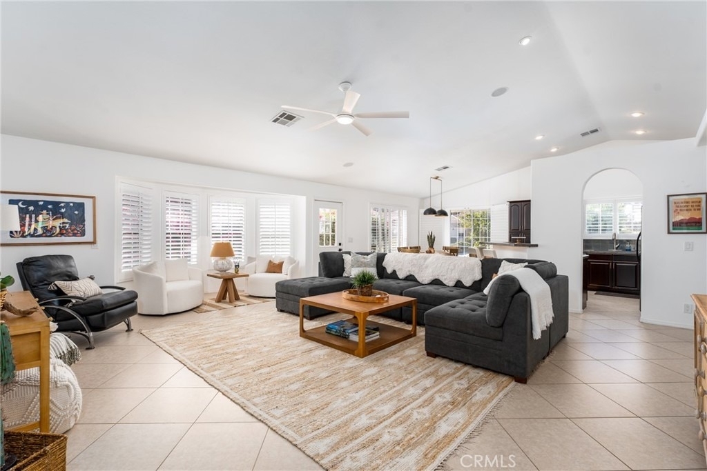 48330 Mamie Way - Photo 5