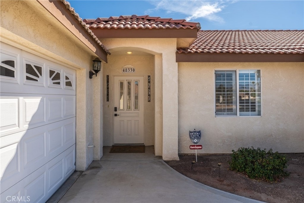 48330 Mamie Way - Photo 1