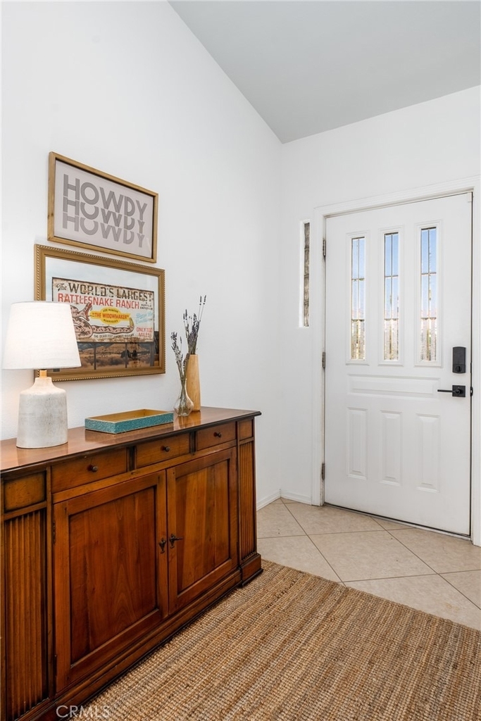 48330 Mamie Way - Photo 8