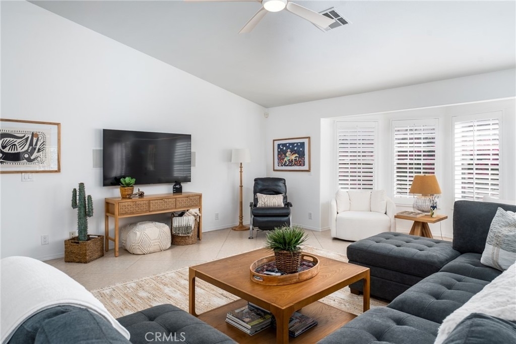 48330 Mamie Way - Photo 4