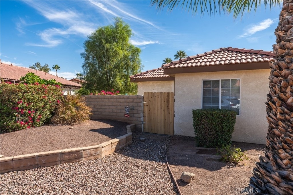48330 Mamie Way - Photo 40