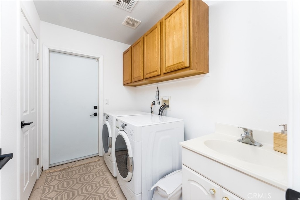 48330 Mamie Way - Photo 30