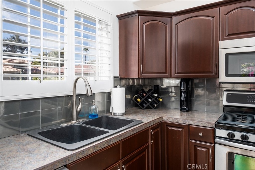 48330 Mamie Way - Photo 20