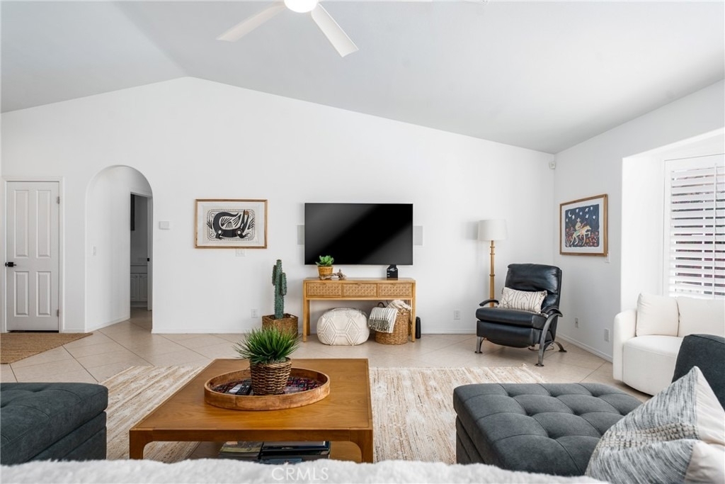 48330 Mamie Way - Photo 10