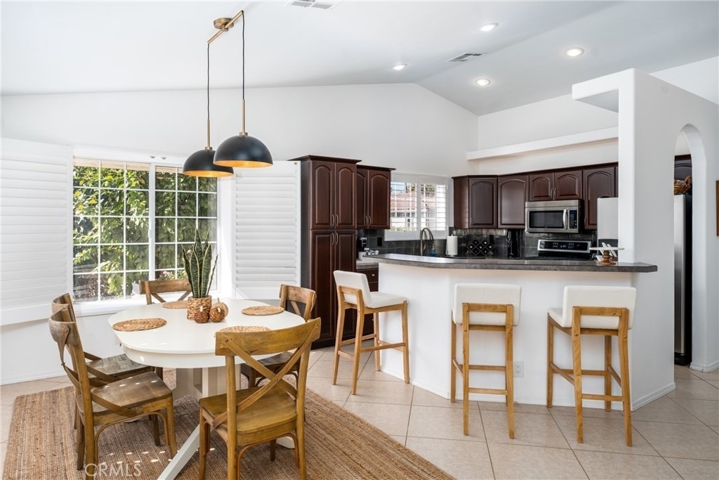 48330 Mamie Way - Photo 7