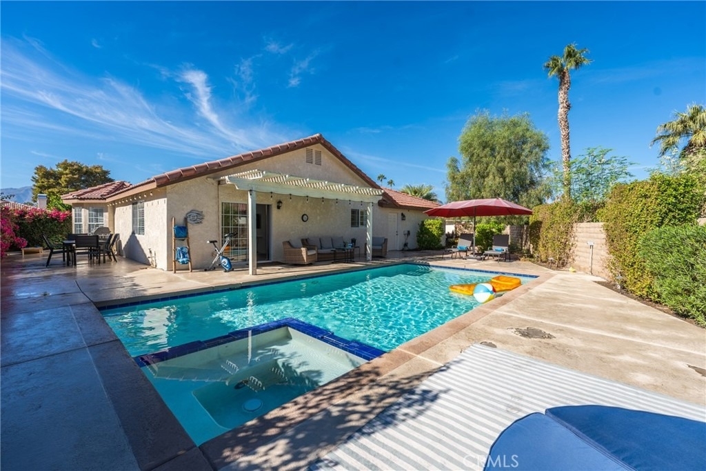 48330 Mamie Way - Photo 42