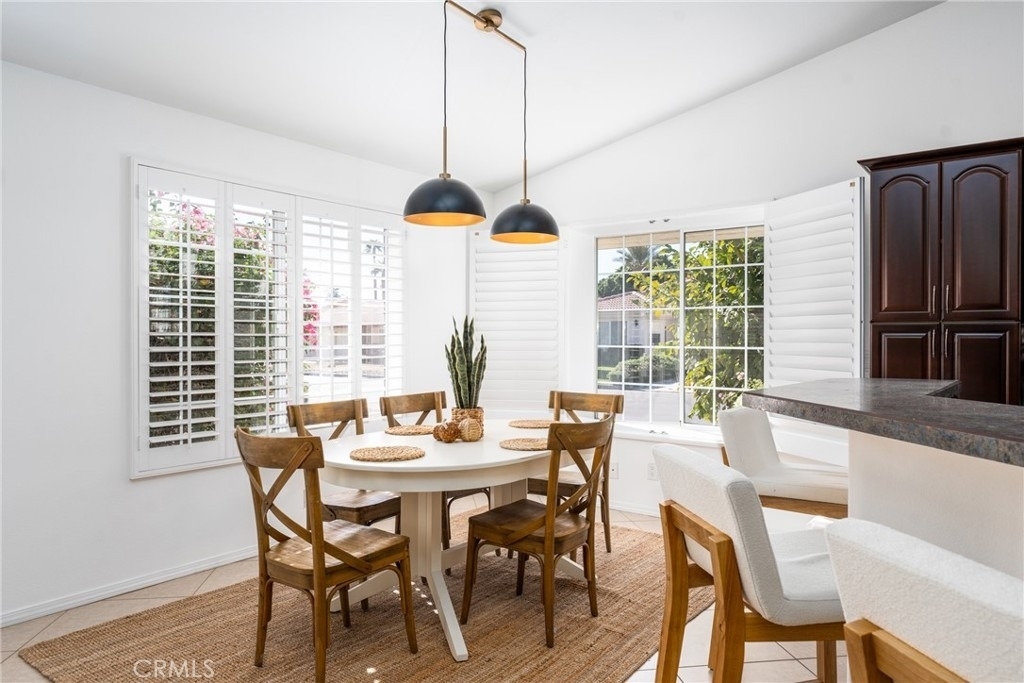 48330 Mamie Way - Photo 15