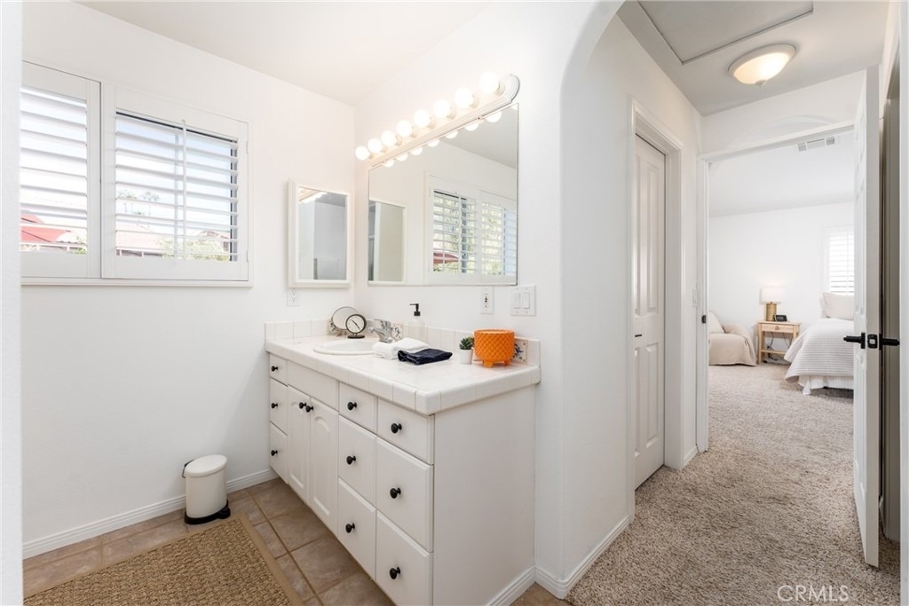 48330 Mamie Way - Photo 26