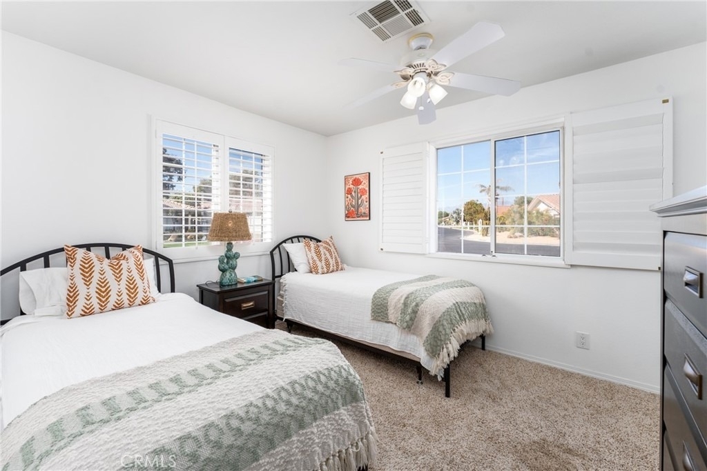 48330 Mamie Way - Photo 35