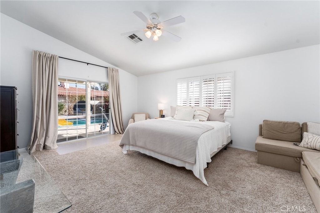 48330 Mamie Way - Photo 23