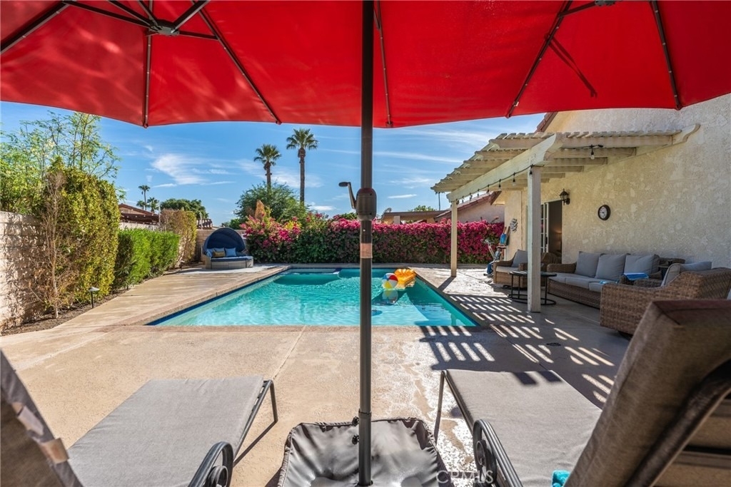 48330 Mamie Way - Photo 13