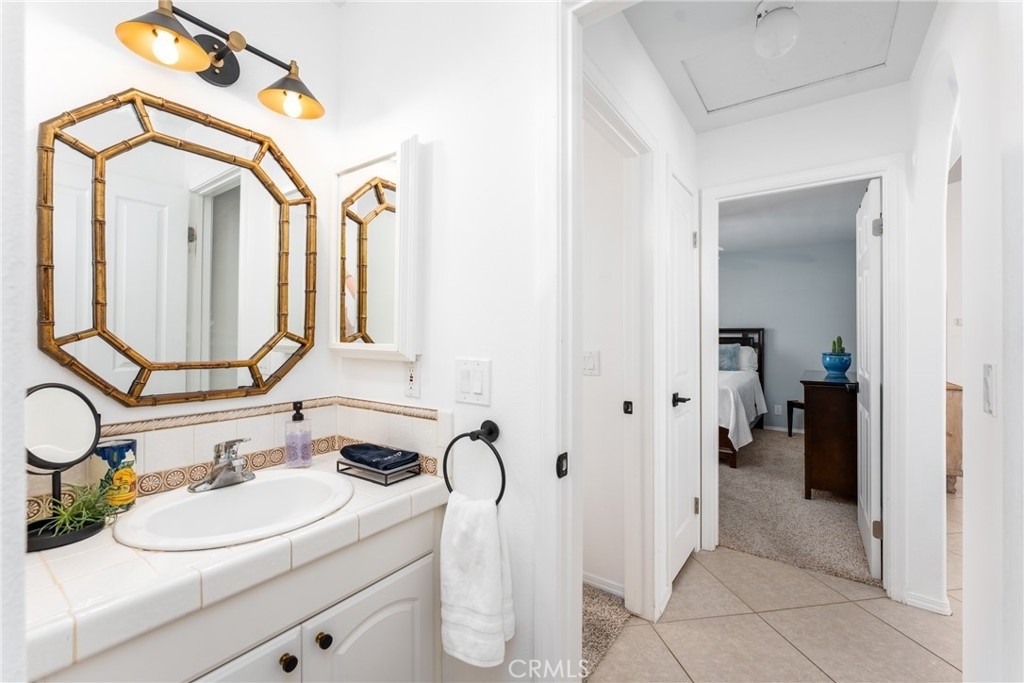 48330 Mamie Way - Photo 38