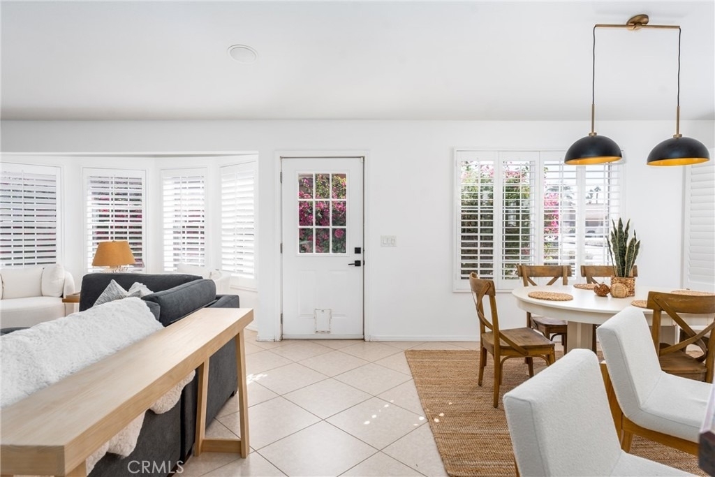 48330 Mamie Way - Photo 22