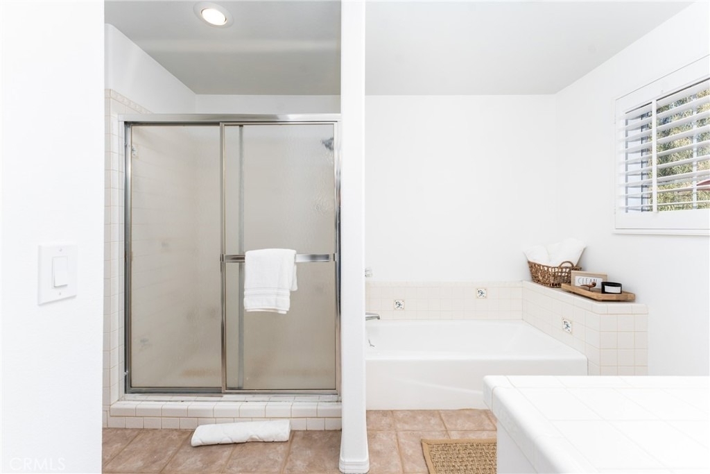 48330 Mamie Way - Photo 29