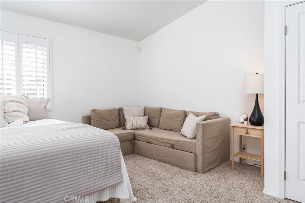 48330 Mamie Way - Photo 25