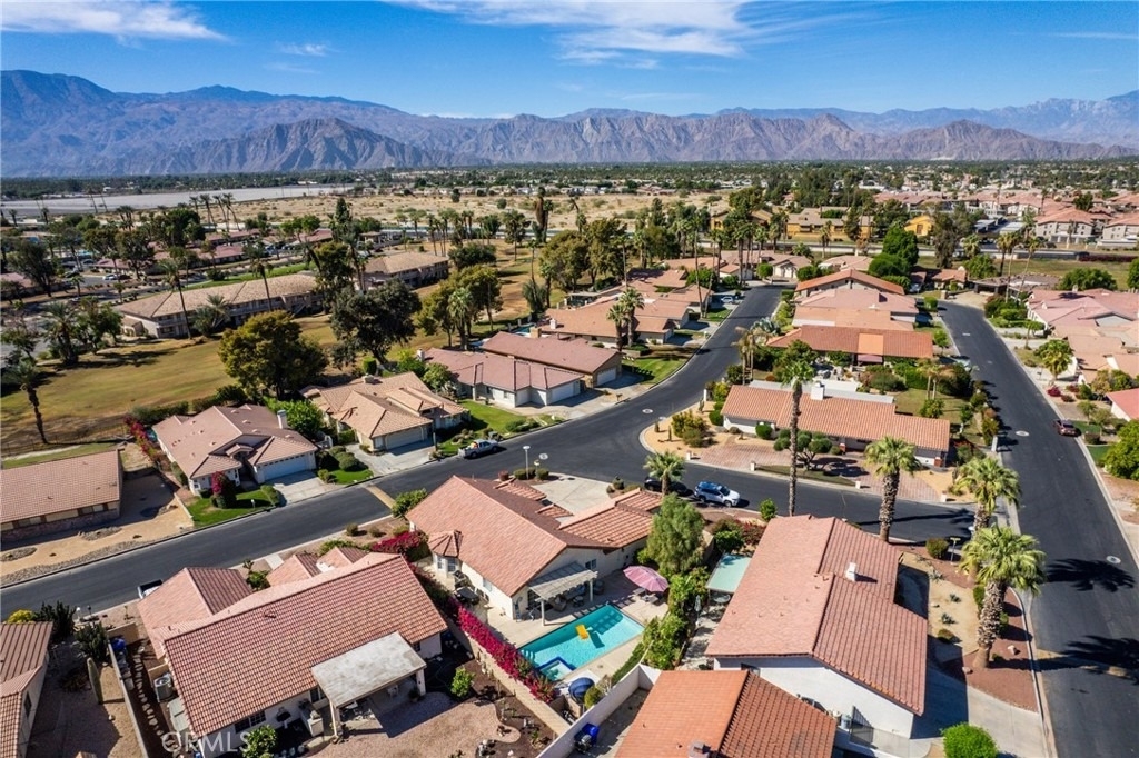 48330 Mamie Way - Photo 31