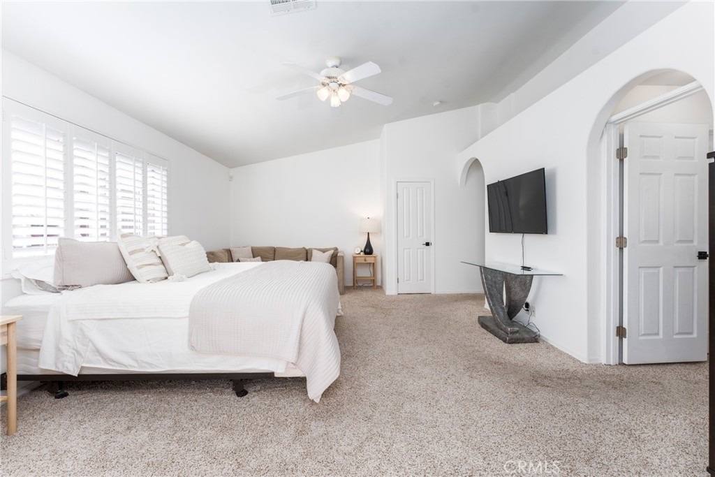 48330 Mamie Way - Photo 24