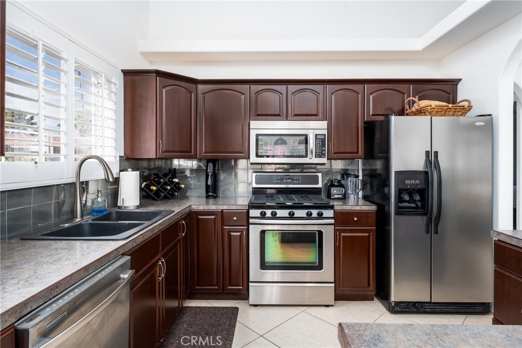 48330 Mamie Way - Photo 19