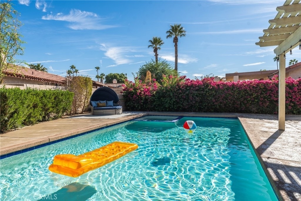 48330 Mamie Way - Photo 3
