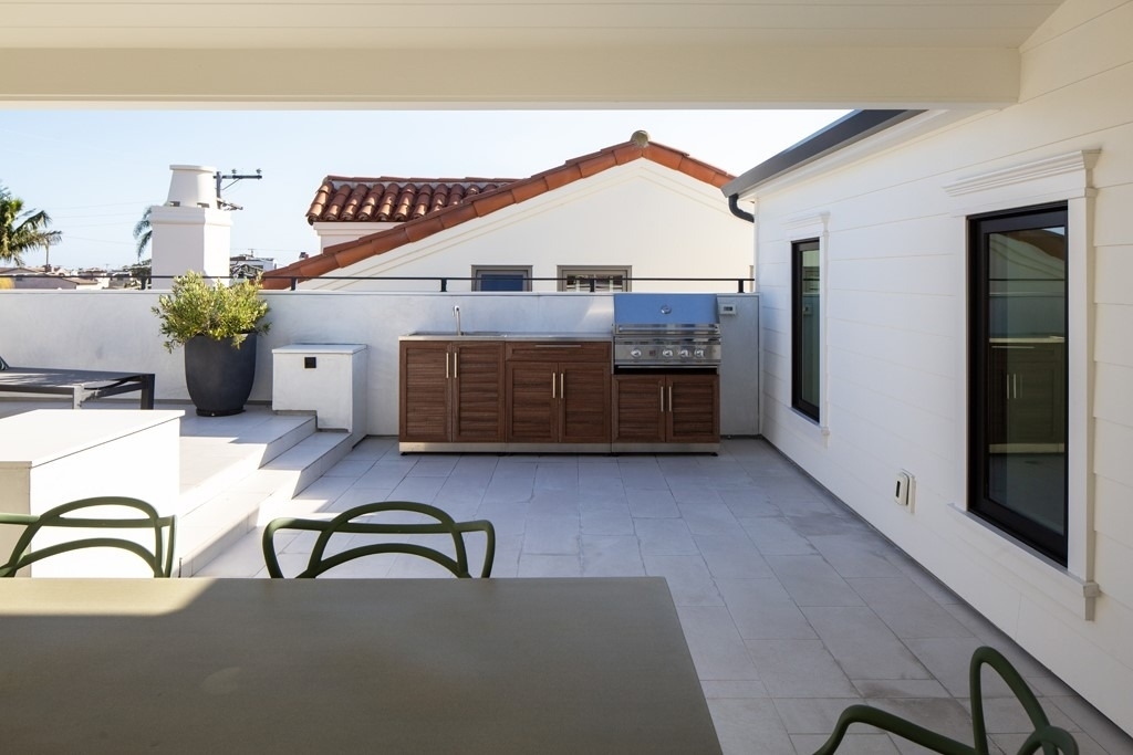 506 Goldenrod - Photo 24