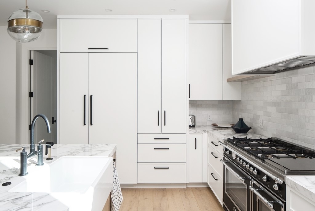 506 Goldenrod - Photo 10