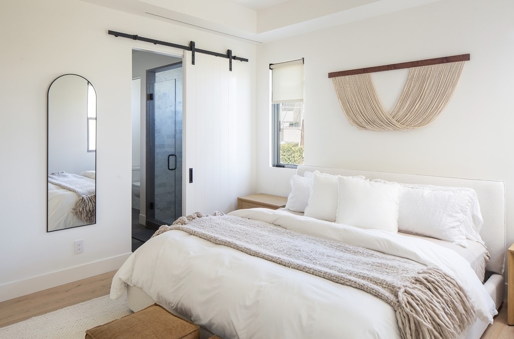 506 Goldenrod - Photo 14