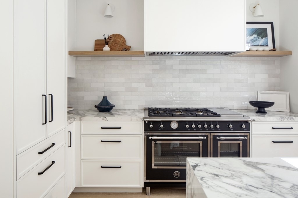 506 Goldenrod - Photo 8