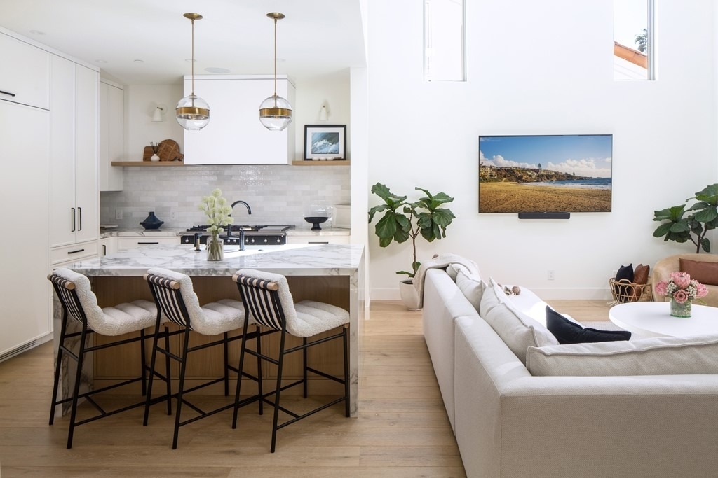506 Goldenrod - Photo 3
