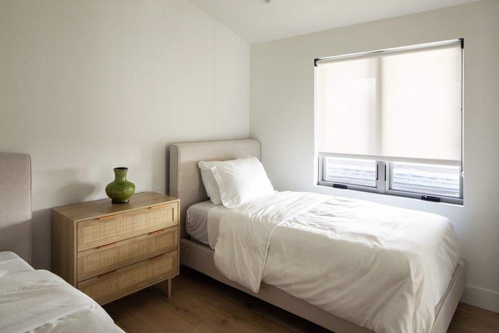 506 Goldenrod - Photo 19