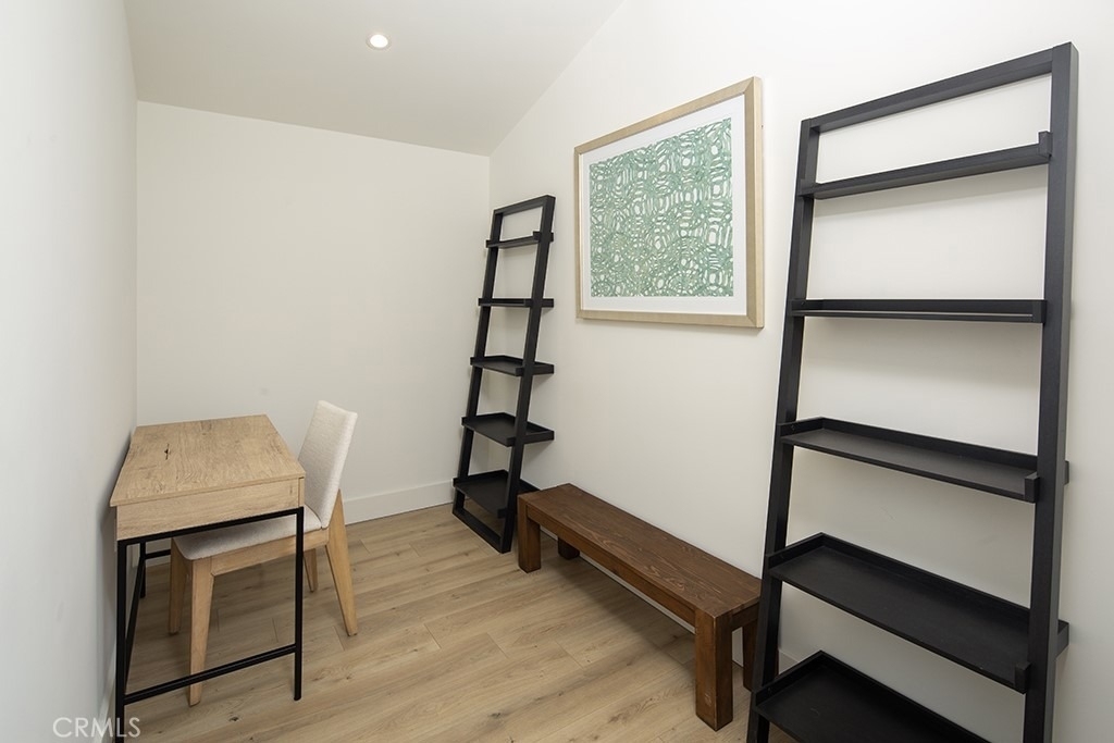 506 Goldenrod - Photo 25