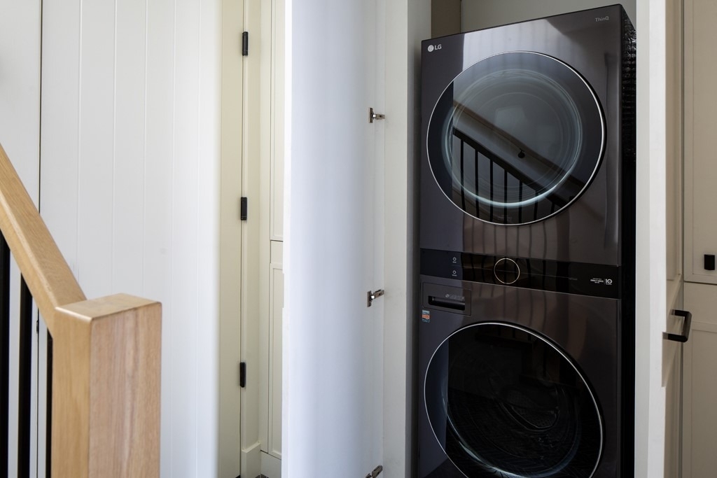 506 Goldenrod - Photo 21