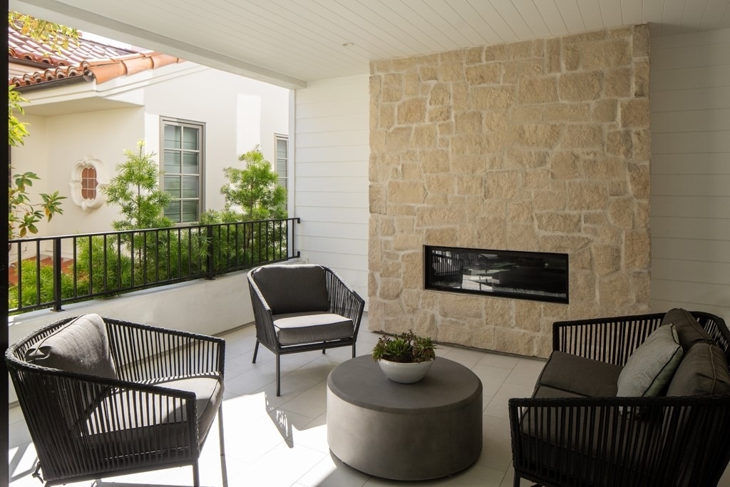506 Goldenrod - Photo 12
