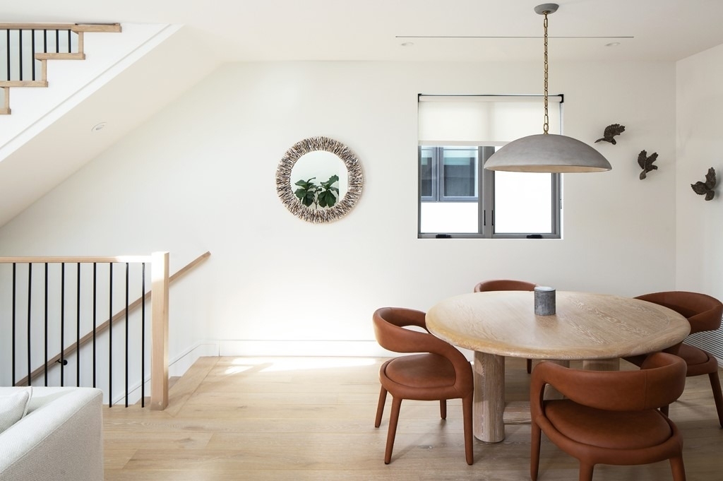506 Goldenrod - Photo 4