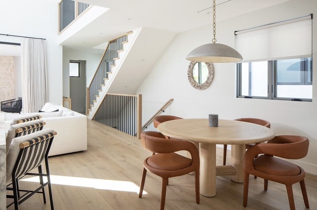 506 Goldenrod - Photo 7