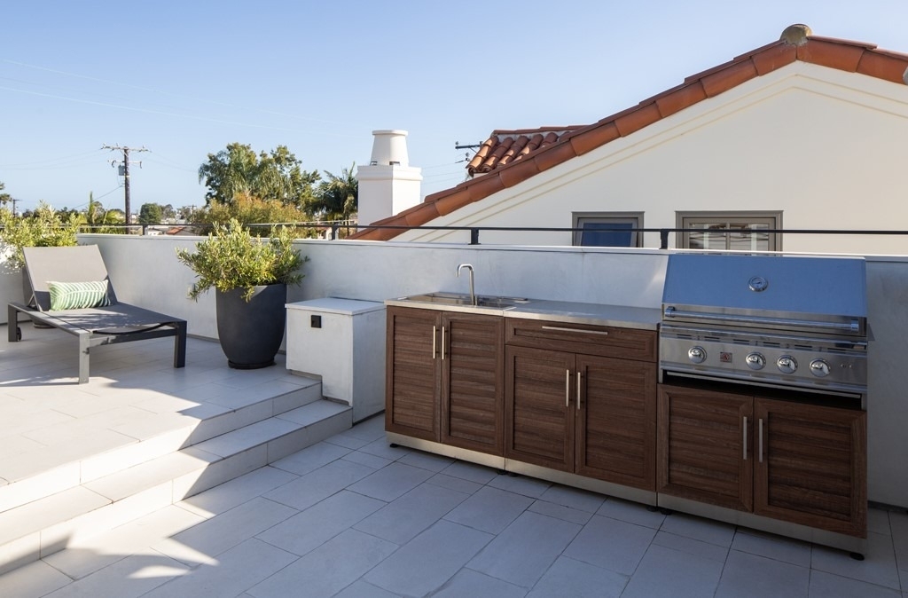 506 Goldenrod - Photo 23