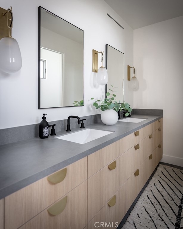 506 Goldenrod - Photo 16