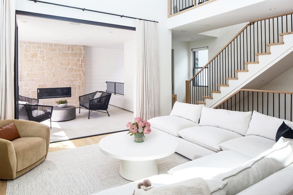 506 Goldenrod - Photo 6