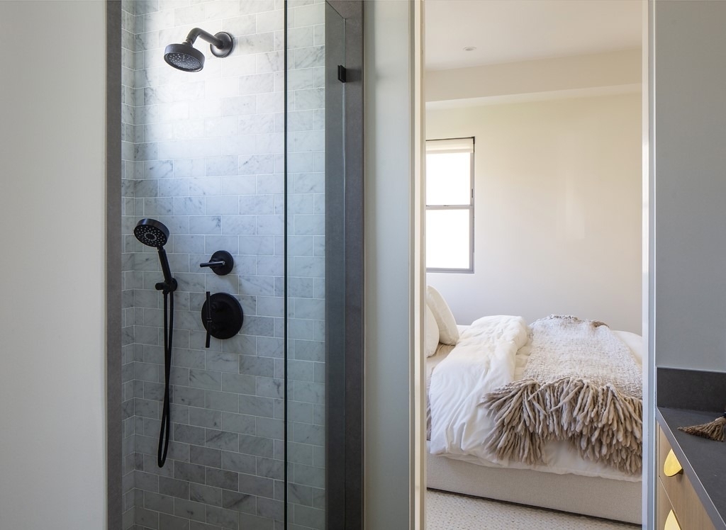 506 Goldenrod - Photo 18