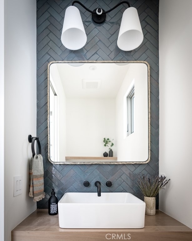 506 Goldenrod - Photo 13