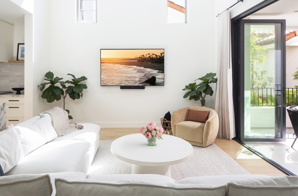 506 Goldenrod - Photo 5