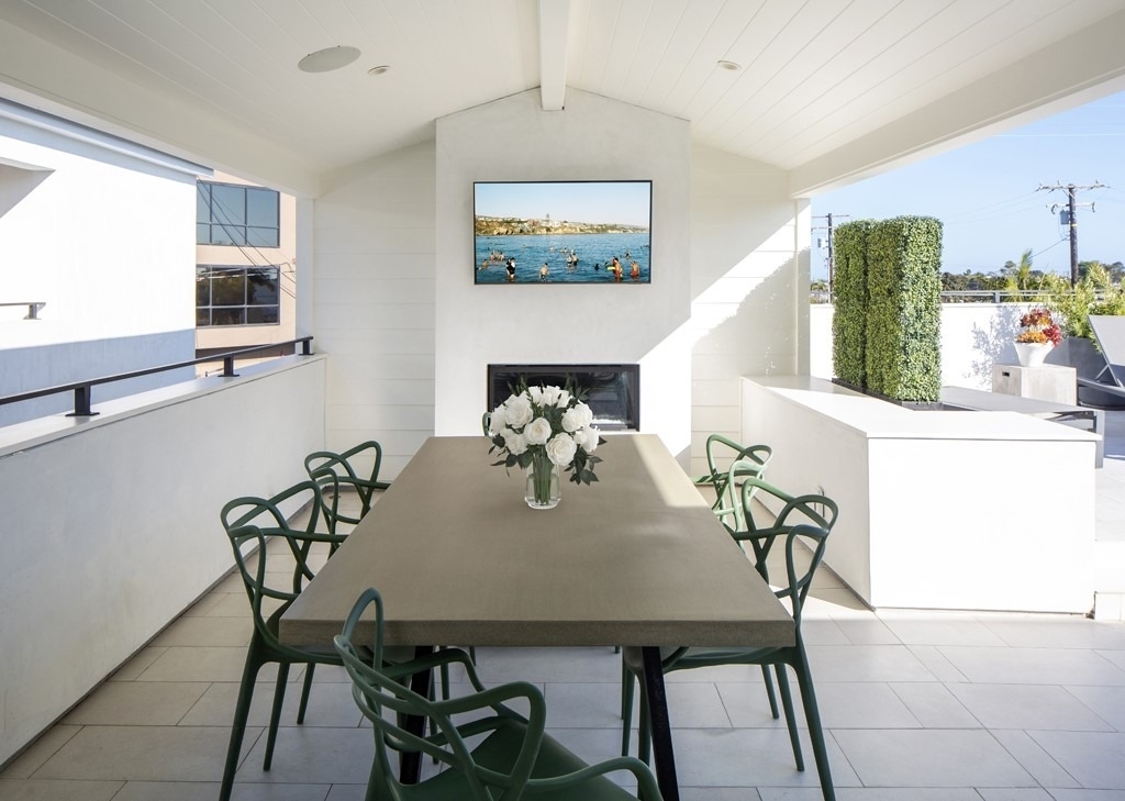 506 Goldenrod - Photo 22
