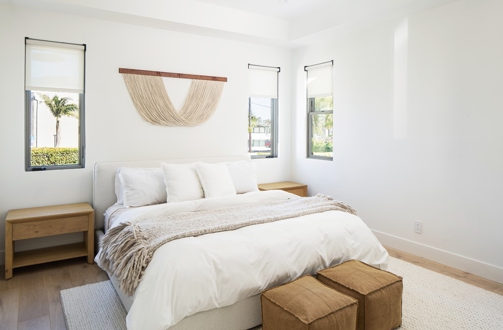 506 Goldenrod - Photo 15