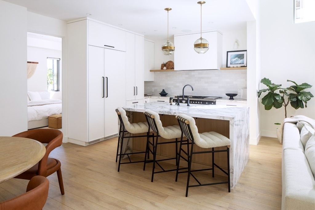506 Goldenrod - Photo 2