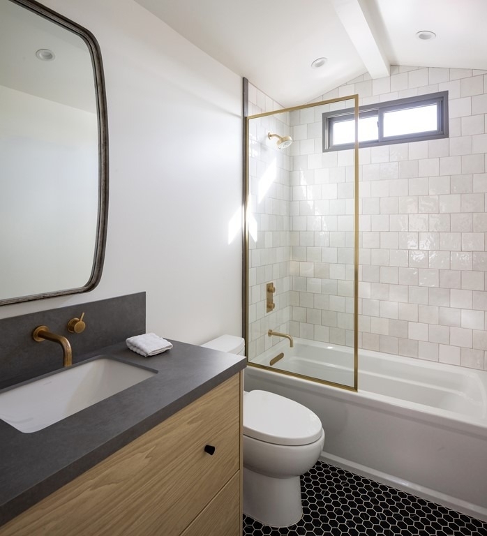 506 Goldenrod - Photo 20