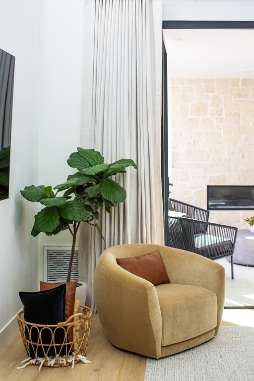 506 Goldenrod - Photo 11