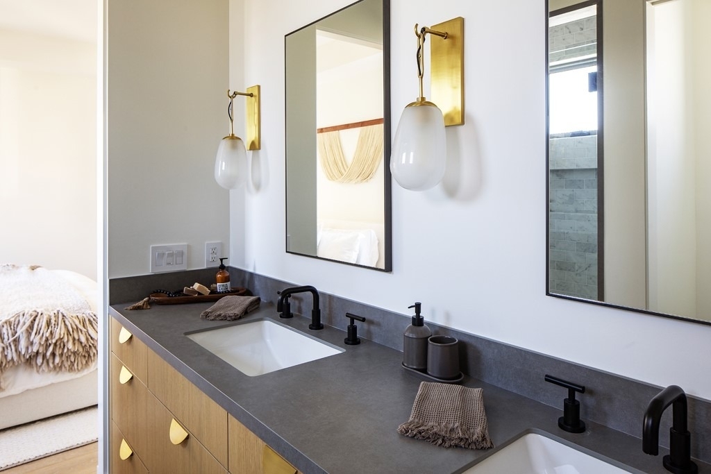 506 Goldenrod - Photo 17