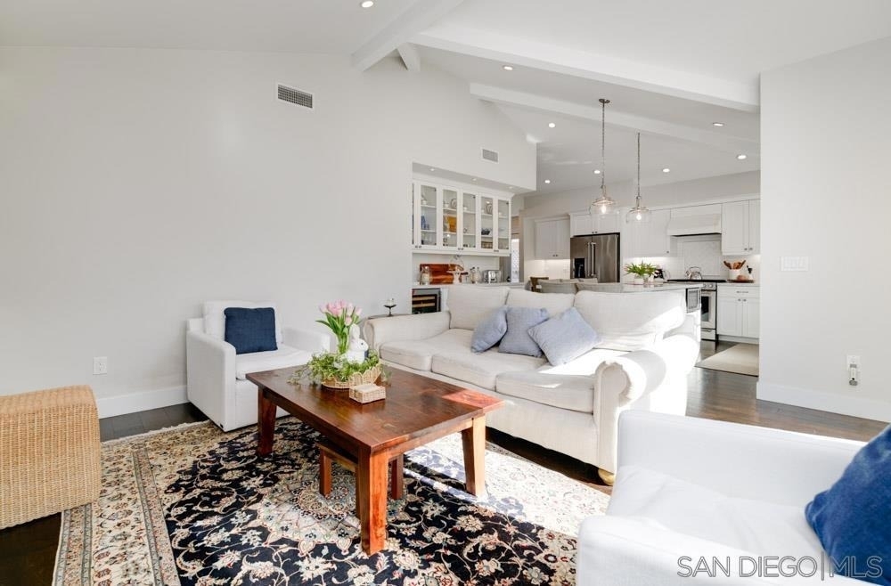 455 J Ave - Photo 12