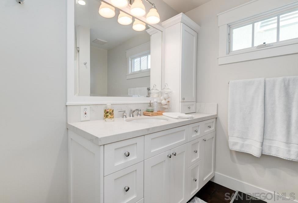 455 J Ave - Photo 23