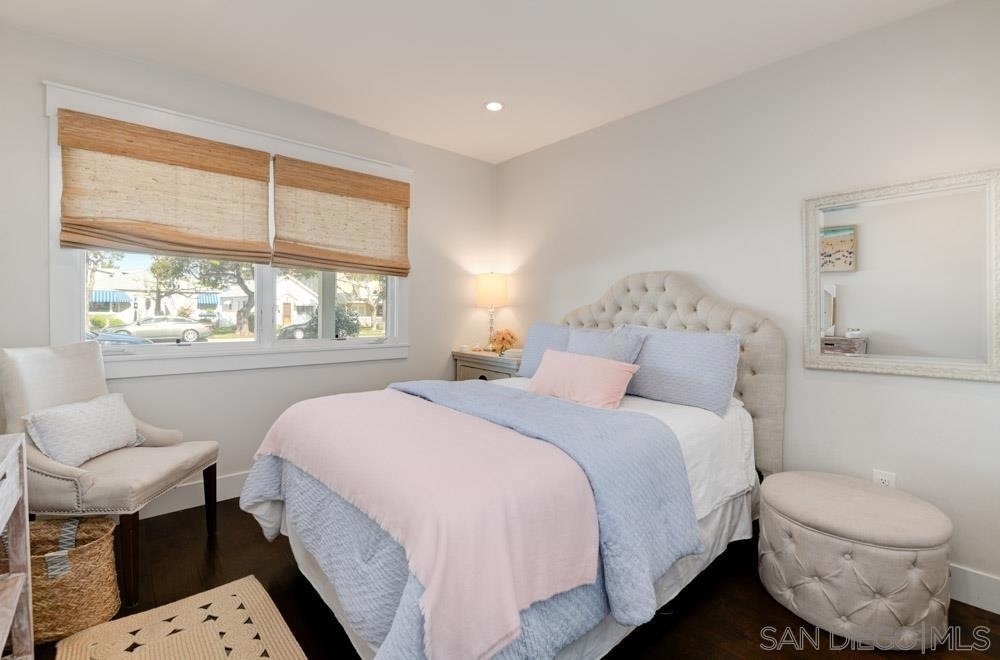 455 J Ave - Photo 22