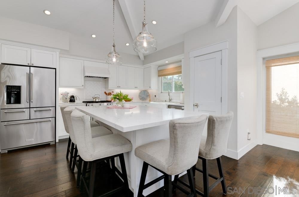 455 J Ave - Photo 7